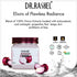 Dr.Rashel Onion Face Pack